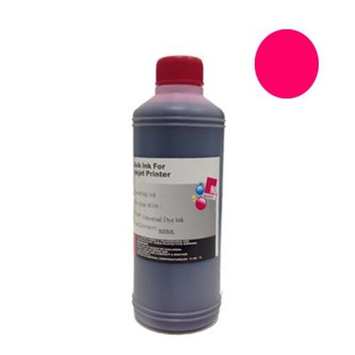 500ML Inchiostro universale...