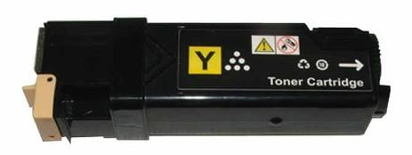 Toner per Xerox DocuPrint...