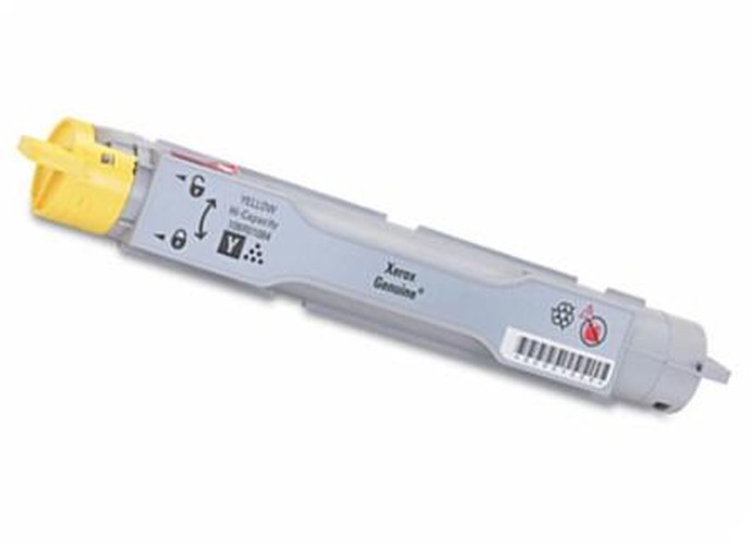 Toner per Xerox Phaser 6250...