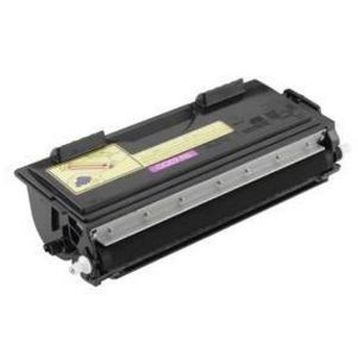 Toner universale per...