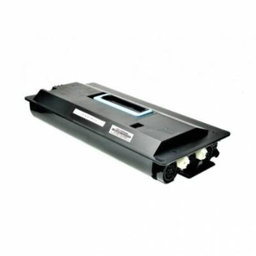 Toner Triumph Adler LP4151...