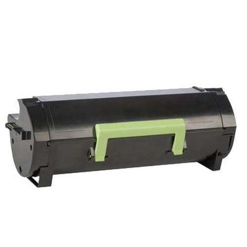 Toner per Lexmark MS810...