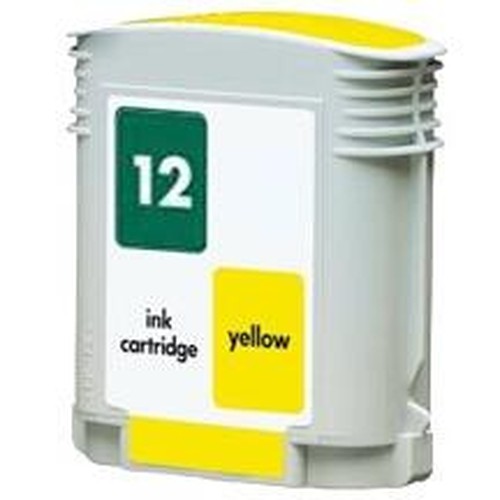 Cartuccia per HP 12 C4806A...