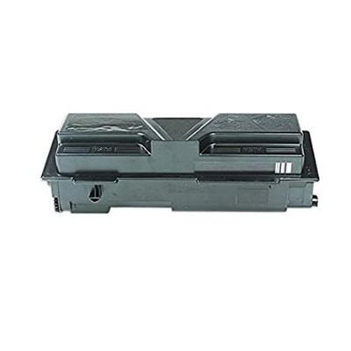 Toner per Utax LP...