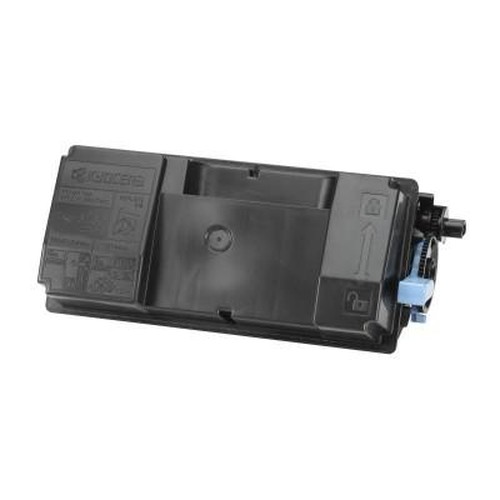 Toner per Kyocera TK-3170...