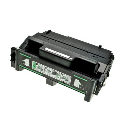 Toner per Ricoh Aficio SP...