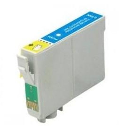 Cartuccia per Epson T1302...