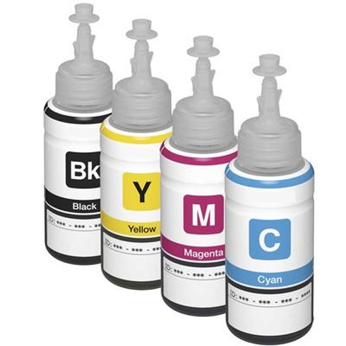 100ml Inchiostro pigment...