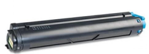 Toner per Oki B4600...