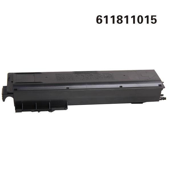 Toner Triumph Adler CK4510...