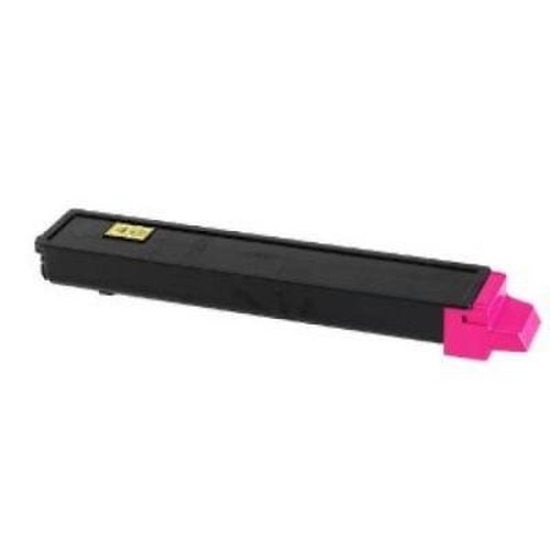 Toner per Kyocera TK-8325...