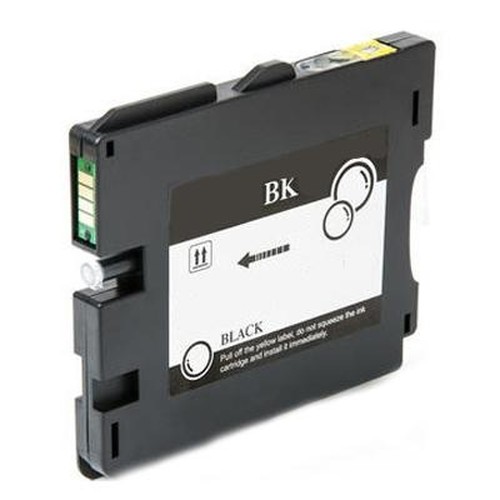 Cartuccia comp. Per RICOH...