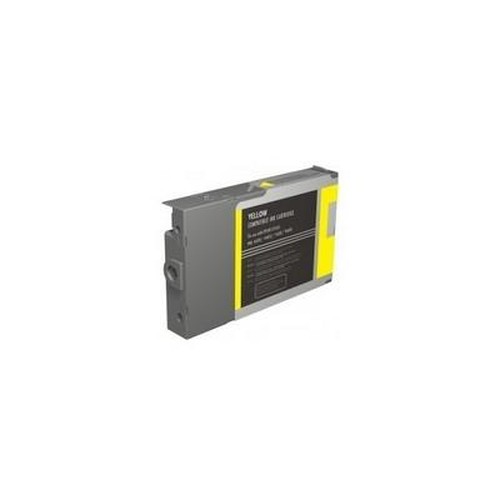 Cartuccia comp. per Epson...