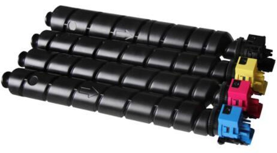 Toner per Kyocera TK-8525...