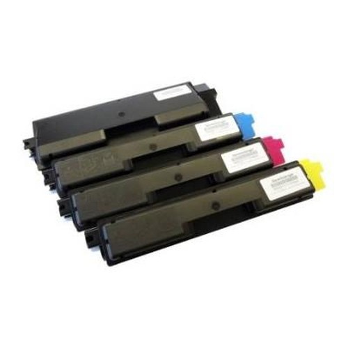 Toner per Utax CDC 5525...