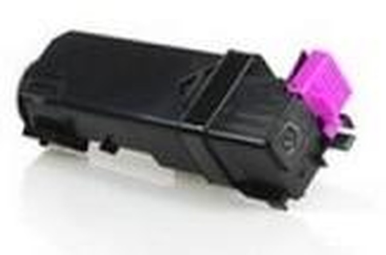 Toner per Xerox Phaser 6128...