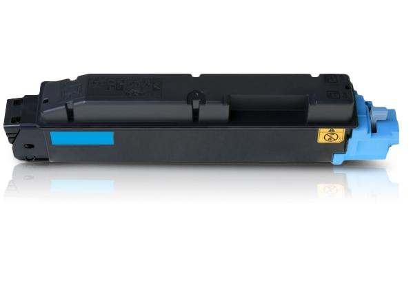 Toner per Kyocera TK-5290C...