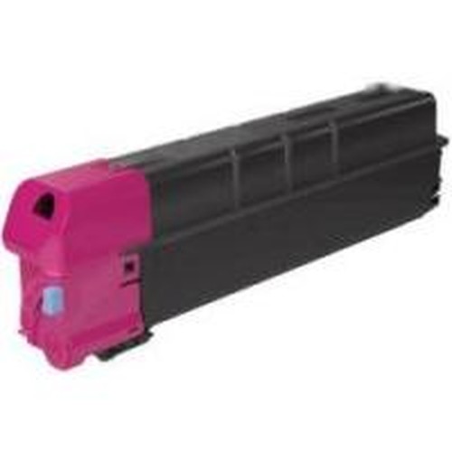 Toner per Kyocera TK-5280M...