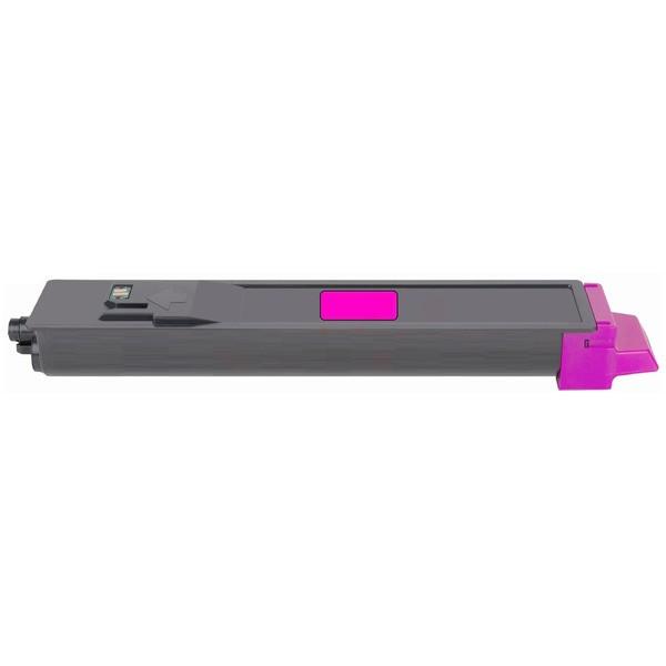 Toner per Utax CK-8520M...