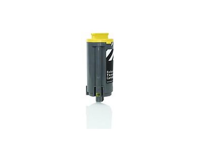 Toner per Samsung CLP-350...