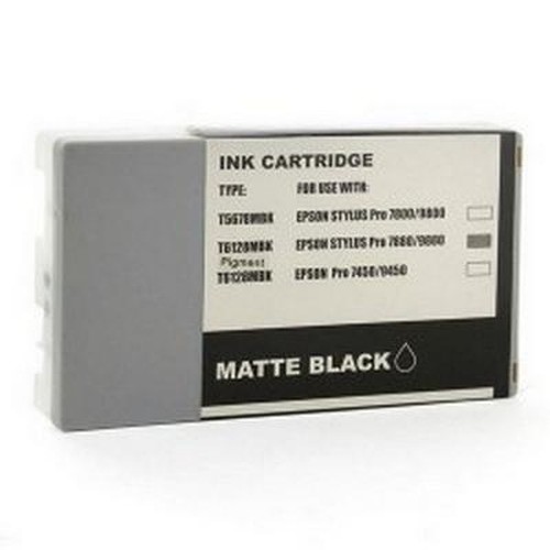 Cartuccia comp. per Epson...