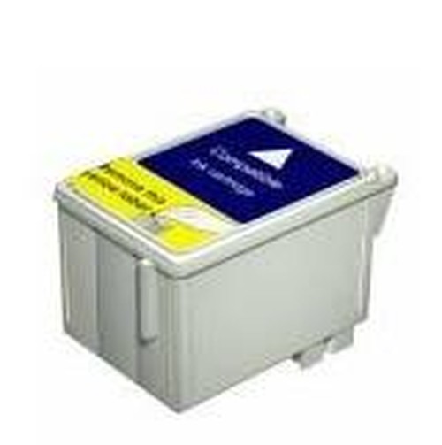 Cartuccia per Epson T041...