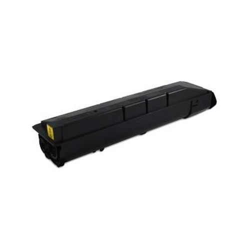 Toner per Kyocera TK-8305...