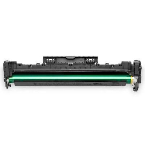 Tamburo per hp CF219A nero...