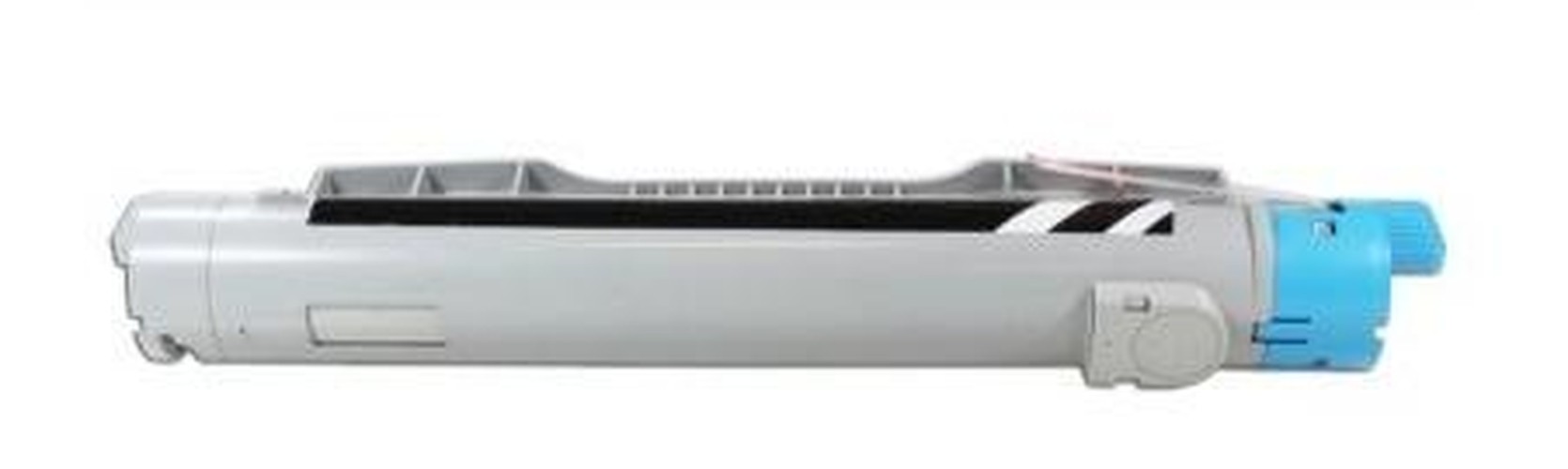 Toner per Epson Aculaser...