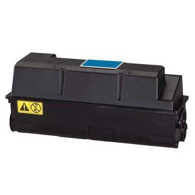Toner per Olivetti B0710 nero 20000 pag.vaschetta