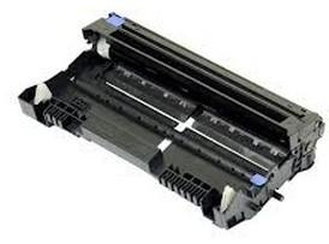 Tamburo per brother DR-3200...