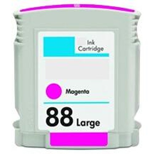 Cartuccia per HP 88 C9392A...