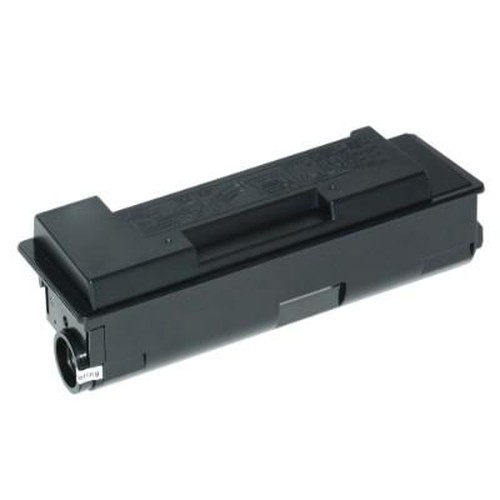 Toner per Utax LP 3030...