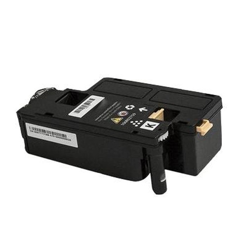 Toner per Xerox Phaser 6020...