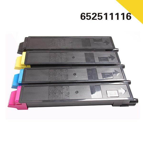 Toner Triumph Adler DCC...