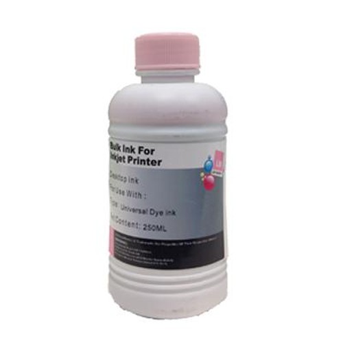 250ML Inchiostro universale...