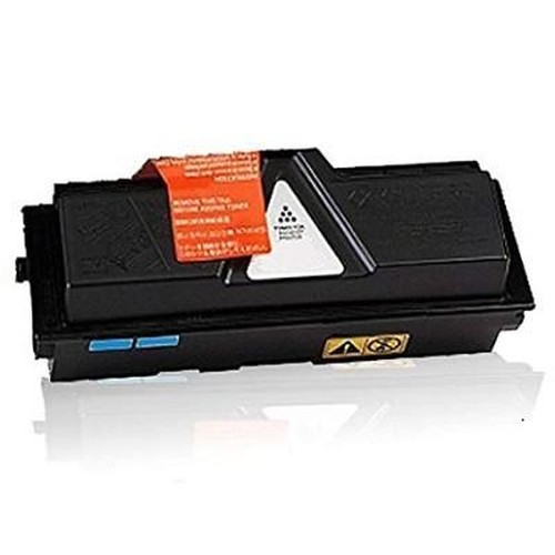 Toner Triumph Adler LP4128...