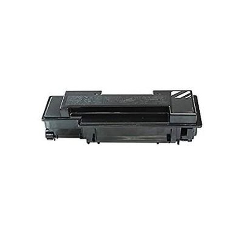 Toner Triumph Adler LP4030...