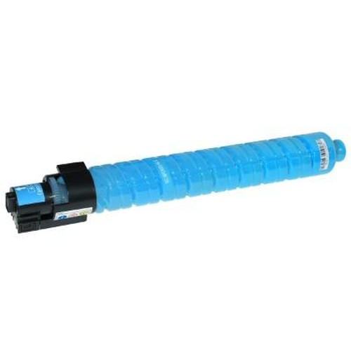 Toner per Ricoh Aficio MP...