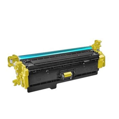 Toner per HP CF362A 508A...
