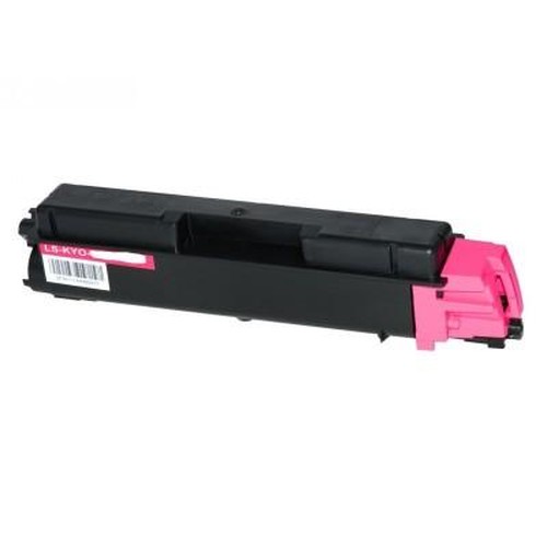 Toner per Kyocera TK-5160...
