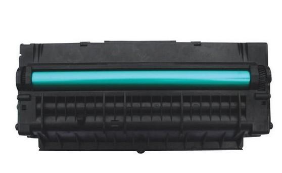 Toner per Lexmark E210 nero...