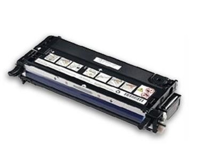 Toner per Xerox Phaser 6280...