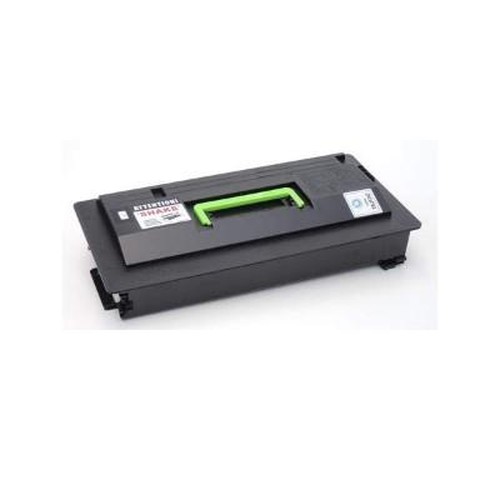 Toner Triumph Adler DC2252...
