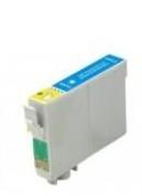 Cartuccia per Epson T0612...