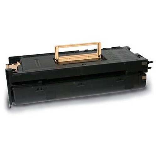 Toner per Olivetti B0940...