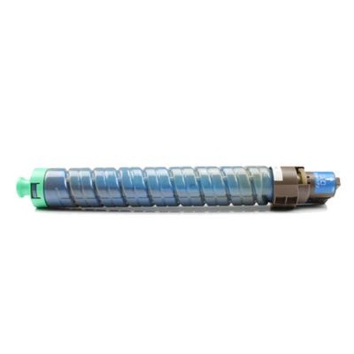 Toner per Ricoh Aficio SP...