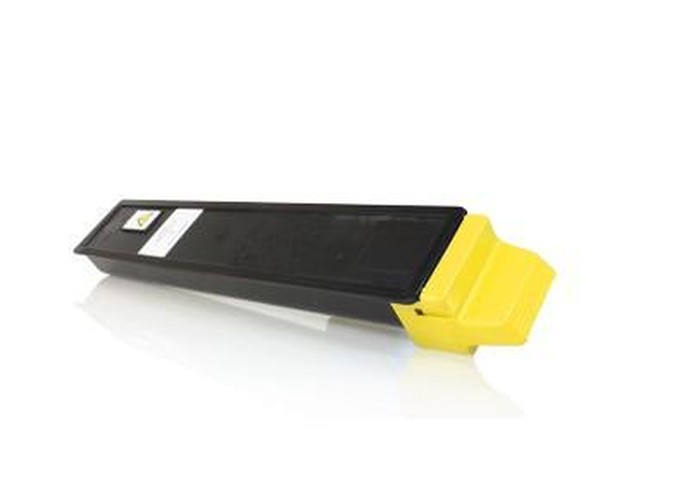 Toner per Kyocera TK-895...