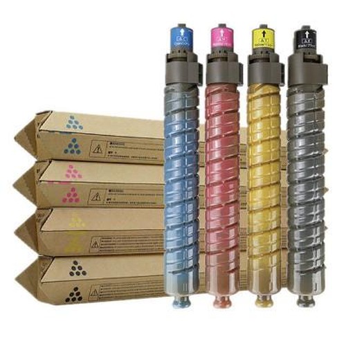 Toner per Ricoh Aficio MP...