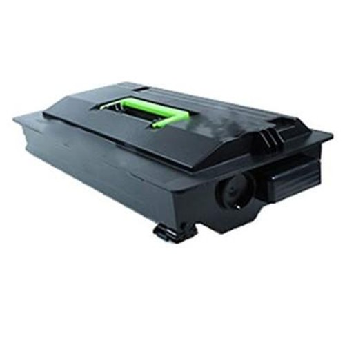 Toner per Olivetti B0567...